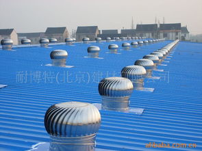 山東500型600型鋼結構 屋面 排 風機 今日報價 錢