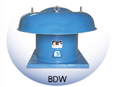 泰安無動(dòng)力風(fēng)機(jī) 泰安無動(dòng)力風(fēng)機(jī)廠家 泰安無動(dòng)力風(fēng)機(jī)報(bào)價(jià) - 泰安無動(dòng)力風(fēng)機(jī) 泰安無動(dòng)力風(fēng)機(jī)廠家 泰安無動(dòng)力風(fēng)機(jī)報(bào)價(jià)廠家 - 泰安無動(dòng)力風(fēng)機(jī) 泰安無動(dòng)力風(fēng)機(jī)廠家 泰安無動(dòng)力風(fēng)機(jī)報(bào)價(jià)價(jià)格 - 聊城市金星通風(fēng)設(shè)備 - 