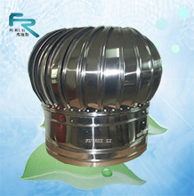 天津無動(dòng)力風(fēng)帽銷售價(jià)格規(guī)格批發(fā)供應(yīng)無動(dòng)力風(fēng)機(jī),無動(dòng)力通風(fēng)器,無動(dòng)力風(fēng)帽,自然通風(fēng)器