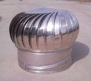 無電風(fēng)機(jī)_慧聰網(wǎng)