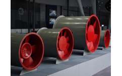 慧通空調(diào)設(shè)備排煙風(fēng)機(jī)廠家,無動(dòng)力屋頂風(fēng)機(jī)供應(yīng)商