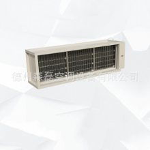 價(jià)格 廠家 中國供應(yīng)商