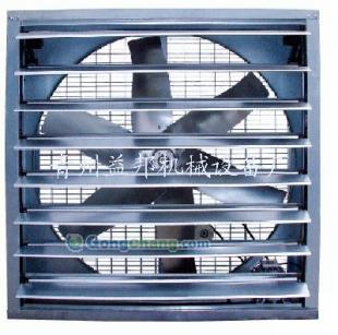 供應菏澤濕簾風機降溫. 國內(nèi)工程用熱風機.無動力自然風_機械及行業(yè)設備_世界工廠網(wǎng)中國產(chǎn)品信息庫