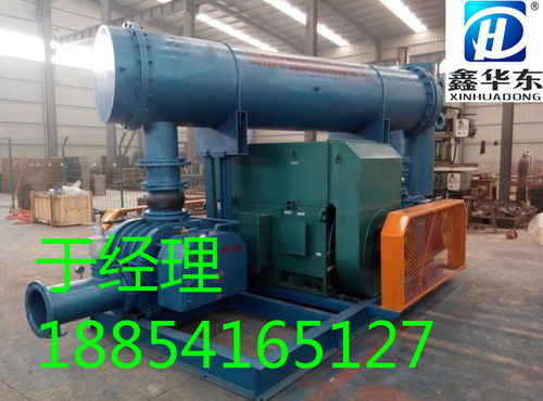 蒙古無動力風機報價 廠家