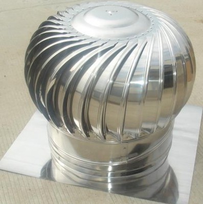 南昌無動(dòng)力風(fēng)機(jī)防雨、防雪、排風(fēng)的作用表現(xiàn)?_風(fēng)機(jī)欄目