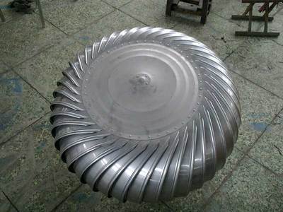 西寧市屋頂通風(fēng)器無動(dòng)力風(fēng)機(jī)煙道風(fēng)機(jī)總經(jīng)銷安裝方便_機(jī)械類欄目