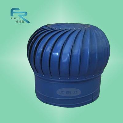 無動力風機,無動力風帽價格_供應長安無動力風機,無動力風帽_齊齊哈爾市無動力風機廠家