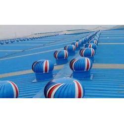 無動力風(fēng)機(jī)定做,中泰板業(yè)(在線咨詢),濟(jì)南無動力風(fēng)機(jī)