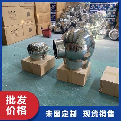 無動力軸流風(fēng)機(jī)產(chǎn)品實(shí)拍圖