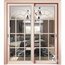  安徽省天長市通冠無動力風(fēng)機(jī)廠 主營 無動力排風(fēng)機(jī) 鋼門窗