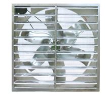 wow wow 你要的 花棚降溫風(fēng)機(jī)價(jià)格 工廠屋頂無動力風(fēng)機(jī)