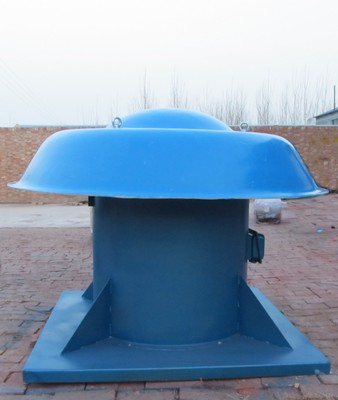 太原無動力屋頂風(fēng)機(jī)廠哪家好