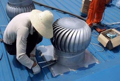 陜西無(wú)動(dòng)力風(fēng)機(jī)價(jià)格 山東無(wú)動(dòng)力風(fēng)機(jī)銷(xiāo)售