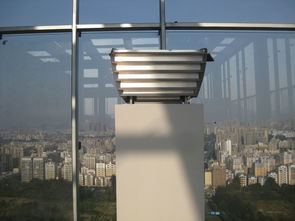 【煙道系統(tǒng)之煙道止回閥與無(wú)動(dòng)力風(fēng)帽】-