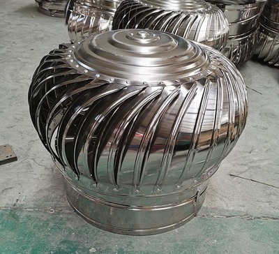 聊城金遠(yuǎn)泓金屬材料-湖北無(wú)動(dòng)力風(fēng)機(jī)價(jià)格