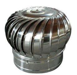 北京風(fēng)機(jī)廠無(wú)動(dòng)力風(fēng)機(jī)