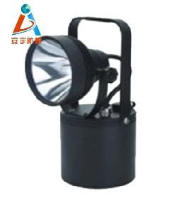 無動力屋頂風(fēng)機圖片