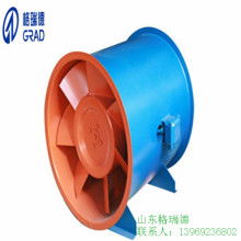  德州嘉祥風機廠 主營 無動力風機 消防高溫