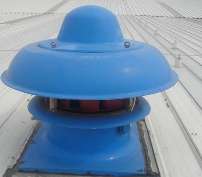 濟南無動力通風機最新價格濟南無動力通風機物美價廉_風機欄目