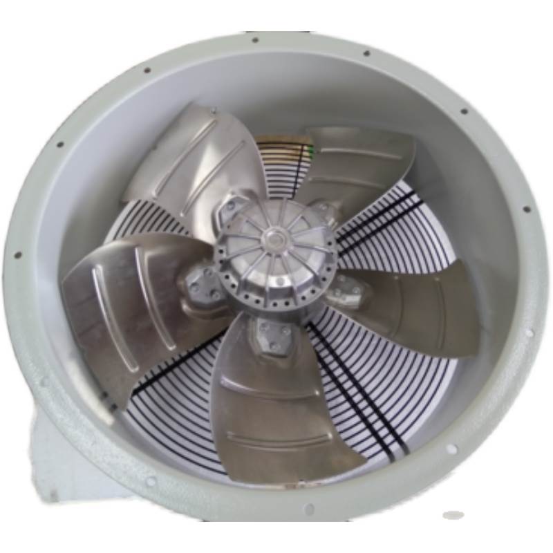 【wf無動(dòng)力屋頂風(fēng)機(jī) wf-4.2/5.2/6.3屋頂風(fēng).