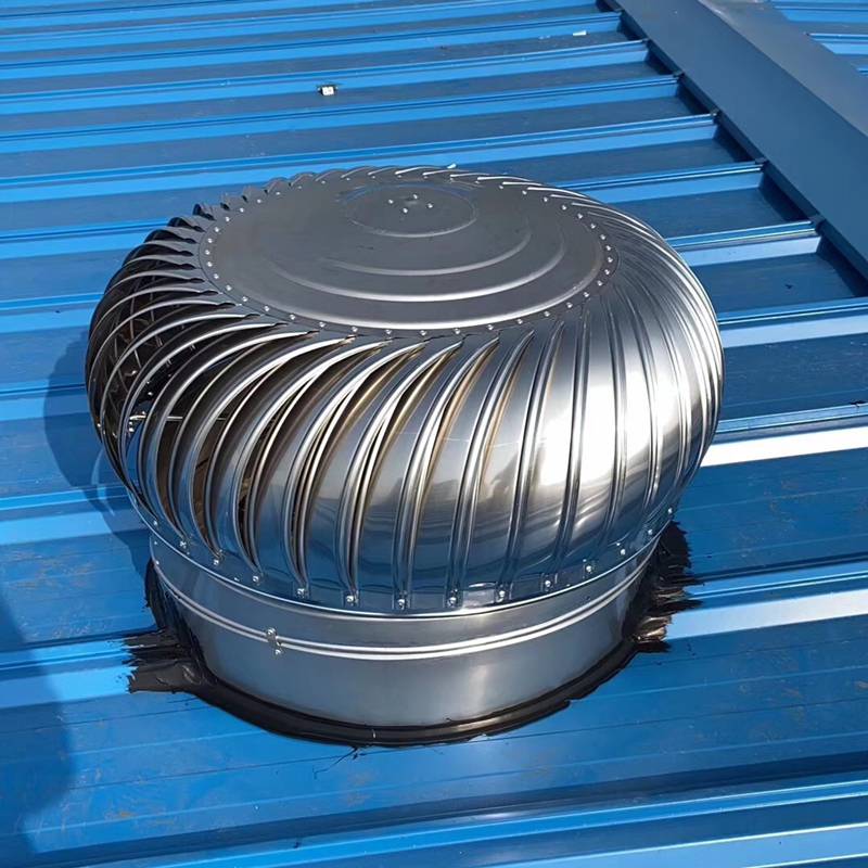 【晉中廠房不用電通風(fēng)球 無動(dòng)力風(fēng)機(jī) 不銹鋼排風(fēng)帽*格】?jī)r(jià)格_廠家-