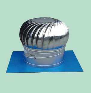 無動(dòng)力風(fēng)帽,無動(dòng)力風(fēng)機(jī),無動(dòng)力風(fēng)球,無動(dòng)力通風(fēng)器,無動(dòng)力.