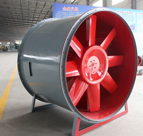 長沙防爆屋頂自然通風器點擊了解更多 本信息長期有效