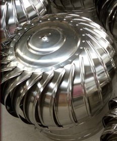 600不銹鋼無動力風(fēng)帽無動力屋頂通風(fēng)器無動力風(fēng)機無動力通風(fēng)球圖片,600不銹鋼無動力風(fēng)帽無動力屋頂通風(fēng)器無動力風(fēng)機無動力通風(fēng)球高清圖片 衛(wèi)輝市牧野養(yǎng)殖設(shè)備廠,