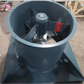 無動力屋頂排風(fēng)機(jī)