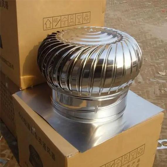 抽無動力風(fēng)機(jī)銷售——甘孜地區(qū)無動力風(fēng)機(jī)應(yīng)用解析