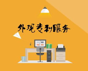 阿里云云市場 應對Windows XP停止服務，手機軟件設計與開發相關解決方案