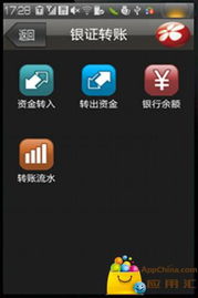 西部證券信天游手機證券 專業(yè)設(shè)計與便捷體驗的融合