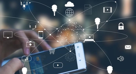 華韓軟件 深耕手機(jī)軟件設(shè)計(jì)與開發(fā)，賦能智能生活新體驗(yàn)