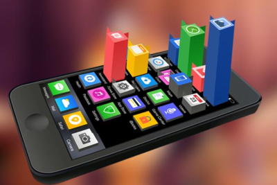 疫情催化下的企業(yè)APP浪潮 軟件開發(fā)與設(shè)計(jì)的關(guān)鍵考量