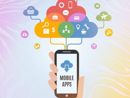 合肥軟件開發(fā)公司常用軟件工具與手機APP設(shè)計開發(fā)流程